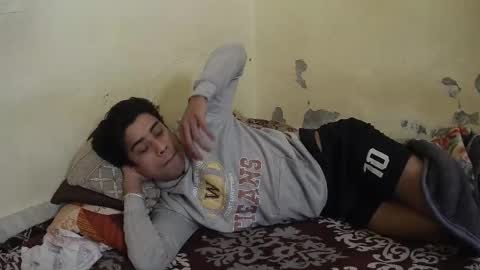 ash2730 online show from December 4, 2:44 am