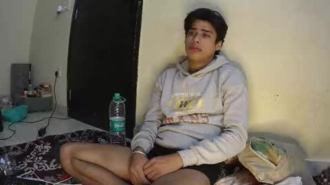 ash2730 online show from December 2, 8:40 pm