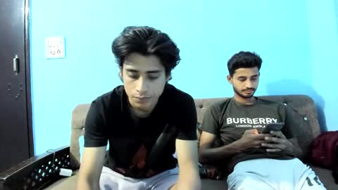 ash2730 online show from March 10, 4:57 pm