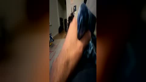ash404040 online show from May 16, 5:48 am