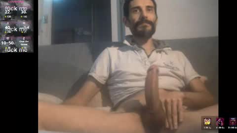 Ash590 online show from February 2, 6:59 pm