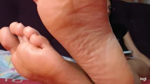 ashley online show from November 5, 3:41 am