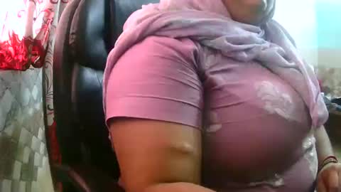 SONI online show from December 23, 7:47 am