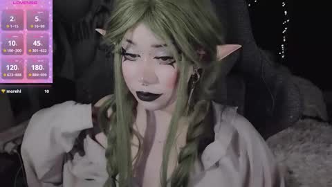 Sasha next stream December 4st  at  0000- 0030 am German time online show from December 2, 11:36 pm