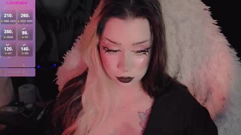 Sasha next stream December 4st  at  0000- 0030 am German time online show from October 23, 11:49 pm