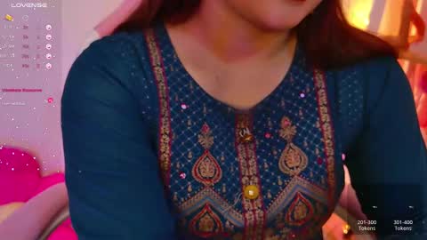 Asha  online show from March 5, 2:23 pm