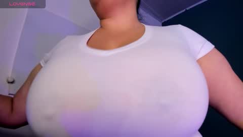 ashanty_vera01 online show from January 7, 4:17 am