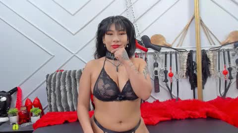 Asha online show from October 6, 6:04 pm