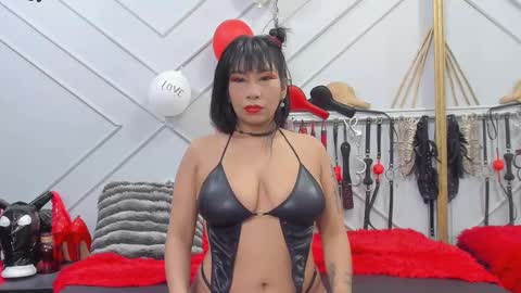 Asha online show from September 17, 7:06 pm