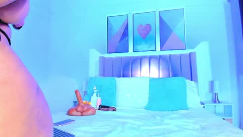 Asha online show from January 10, 3:50 am