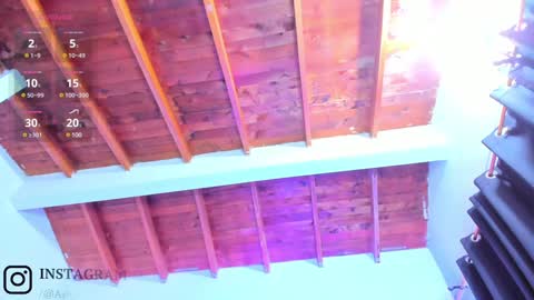 Asha online show from January 17, 5:21 am