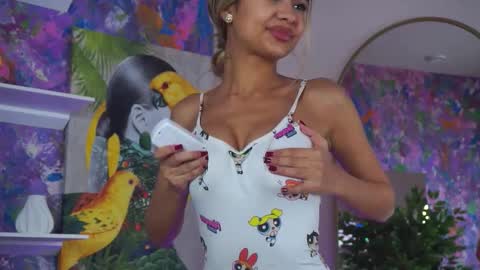 Asha online show from October 25, 12:04 pm