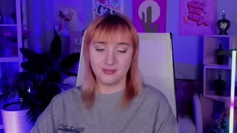 AshleyAshe  online show from September 16, 2:46 am