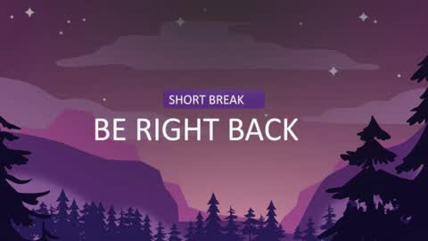 AshleyAshe  online show from February 27, 8:24 am