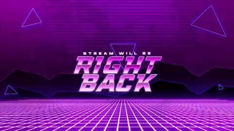 AshleyAshe  online show from February 9, 11:04 pm