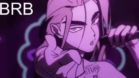 AshleyAshe  online show from February 24, 5:11 am