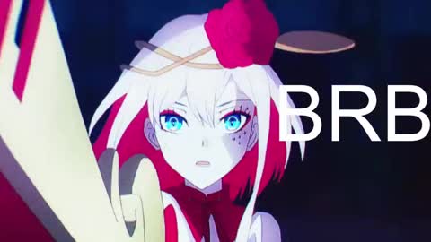 AshleyAshe  online show from March 3, 5:20 am