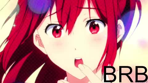 AshleyAshe  online show from February 20, 5:12 am