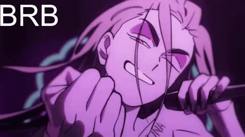 AshleyAshe  online show from February 24, 8:17 am