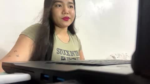 ashely_sexyy online show from November 5, 9:44 am