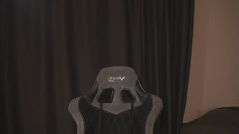 Jerk Machine online show from April 16, 2:28 pm