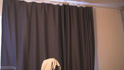 Jerk Machine online show from March 22, 10:52 am