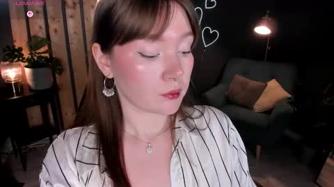 Ash online show from January 13, 12:46 pm