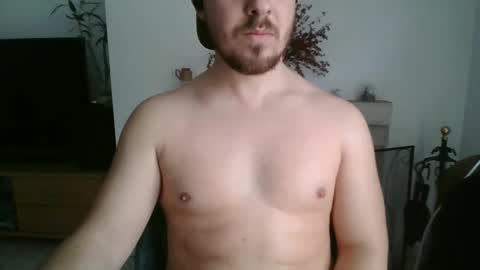 ashiat online show from February 11, 10:03 am