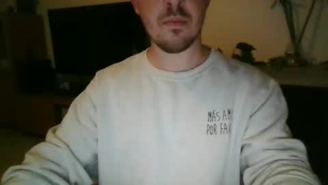 ashiat online show from October 30, 6:30 pm