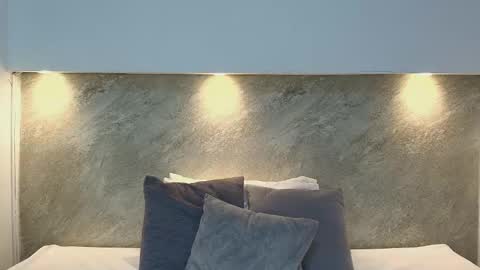 Asley Bennet online show from November 20, 5:17 am