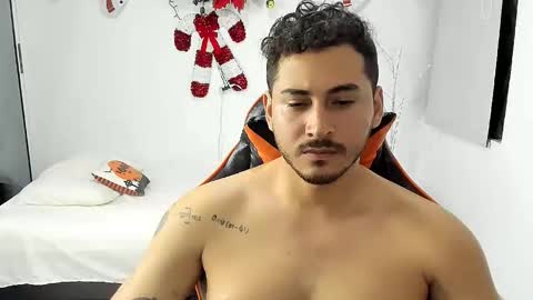 ashlan_king online show from December 1, 2:42 am