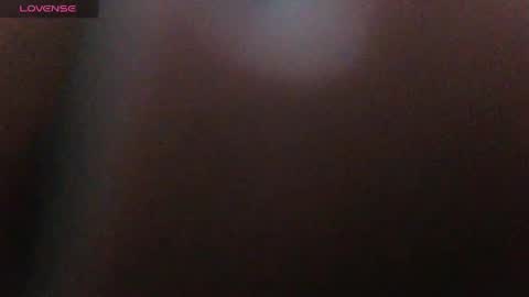 ashleey_palmer online show from April 11, 10:19 am