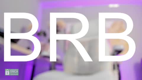 Ashley online show from March 9, 8:51 am