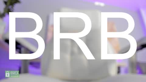 Ashley online show from March 7, 2:57 am