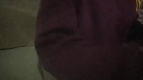 Ashleigh online show from February 2, 2:20 am