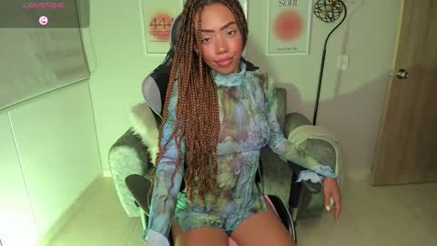 A S H L E Y online show from March 15, 5:01 am