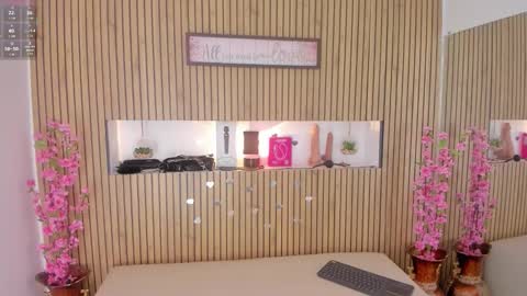 ashley_7777 online show from October 11, 4:54 pm