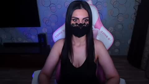   Yasmina   online show from July 17, 4:03 am
