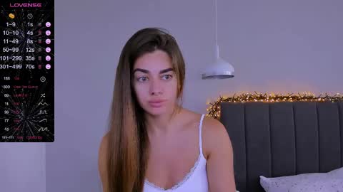 Ashley online show from June 5, 2:11 pm