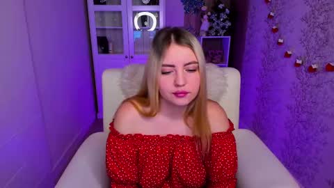Ashley online show from January 10, 4:33 am