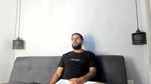 ASLEY AND ASH online show from September 12, 9:06 pm