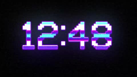 ASLEY AND ASH online show from December 1, 3:10 pm