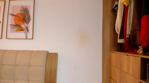 Soy Ash online show from March 1, 1:26 pm