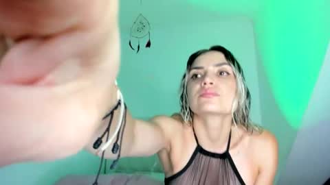 ashley_blair online show from February 23, 9:39 pm