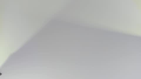 Ashley online show from September 30, 3:28 am