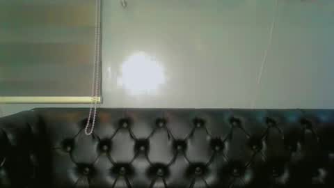 Ashley Brown online show from January 20, 7:04 am