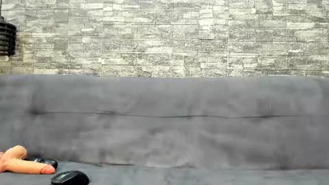 ASHLEY online show from July 16, 5:49 pm