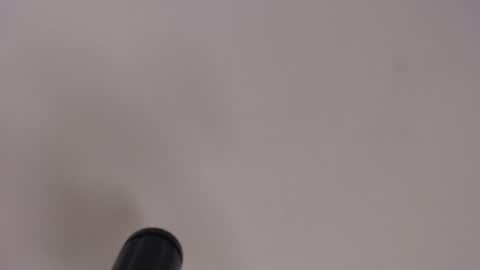 Ashley  online show from March 3, 12:23 pm