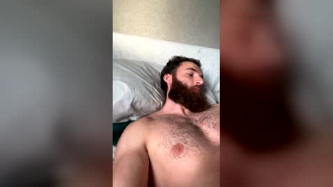 Ashley Hawk online show from February 2, 10:00 am