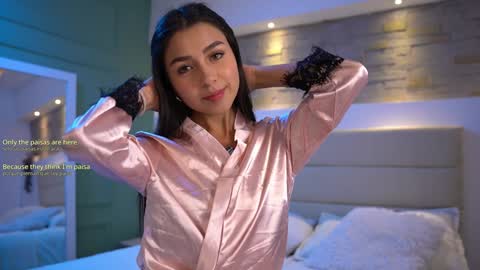 Jessie 40off soy jessie1 online show from March 8, 11:16 am